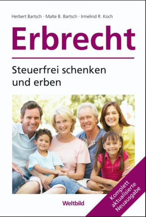 Bartsch/Bartsch/Koch