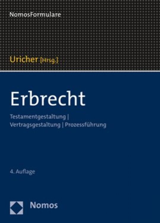 Erbrecht.jpg