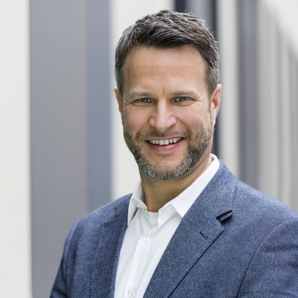 Rechtsanwalt Christoph Hanelt